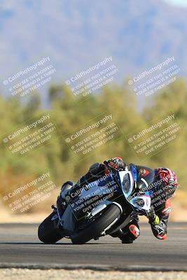 media/Dec-01-2024-TrackXperience (Sun) [[fa1e166fcf]]/Level 2/Session 5 (Turn 7)/